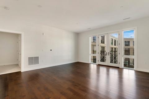 10 Shipyard Dr #407, Hingham, MA 02043 photo 10