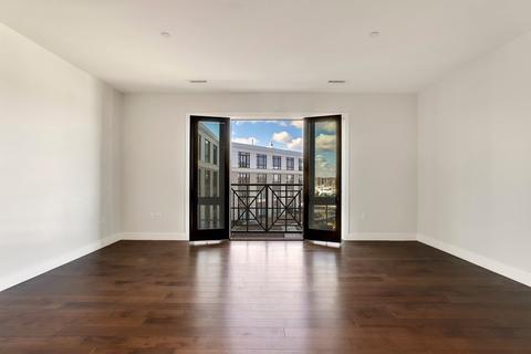 10 Shipyard Dr #407, Hingham, MA 02043 photo 2