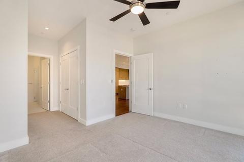 10 Shipyard Dr #407, Hingham, MA 02043 photo 16