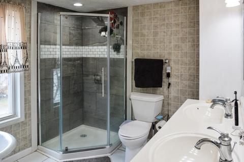 59 Church St, Ware, MA 01082 photo 25