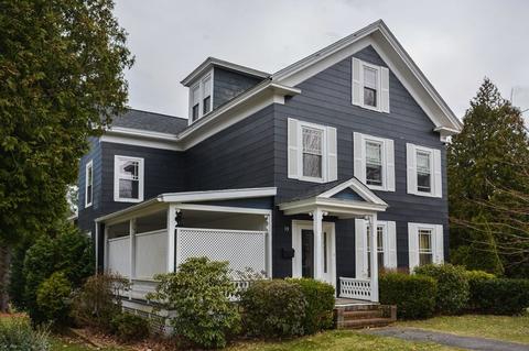 59 Church St, Ware, MA 01082 photo 1