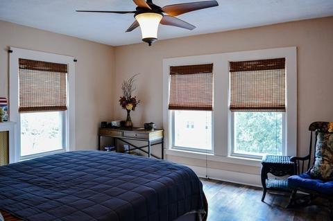 59 Church St, Ware, MA 01082 photo 32