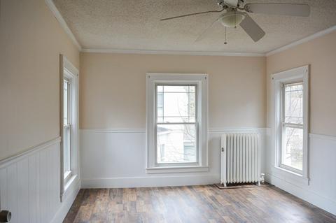 59 Church St, Ware, MA 01082 photo 31