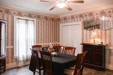 59 Church St, Ware, MA 01082 photo 11