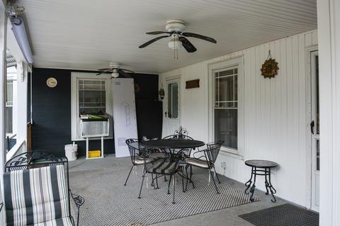59 Church St, Ware, MA 01082 photo 4