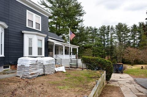 59 Church St, Ware, MA 01082 photo 41