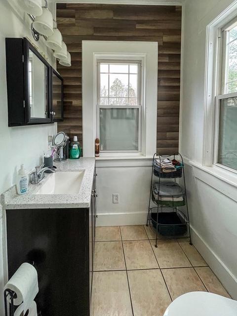 59 Church St, Ware, MA 01082 photo 12