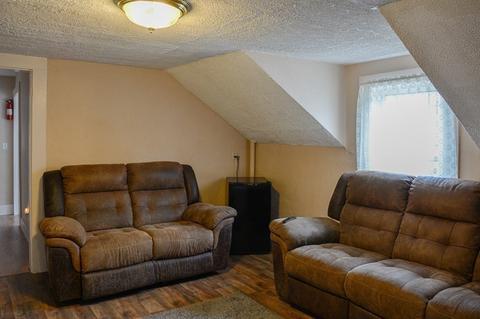 59 Church St, Ware, MA 01082 photo 29