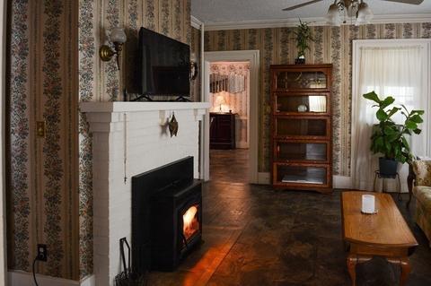 59 Church St, Ware, MA 01082 photo 16