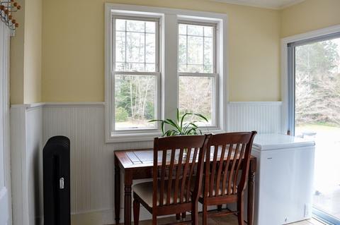 59 Church St, Ware, MA 01082 photo 9