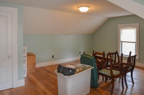 59 Church St, Ware, MA 01082 photo 35
