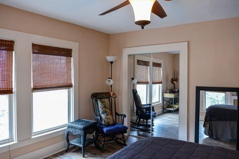 59 Church St, Ware, MA 01082 photo 33