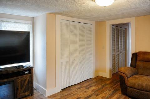 59 Church St, Ware, MA 01082 photo 28