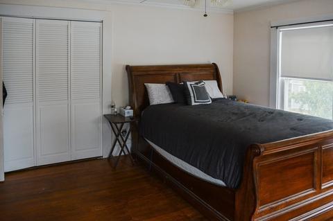 59 Church St, Ware, MA 01082 photo 26