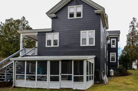 59 Church St, Ware, MA 01082 photo 42