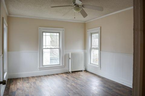 59 Church St, Ware, MA 01082 photo 30