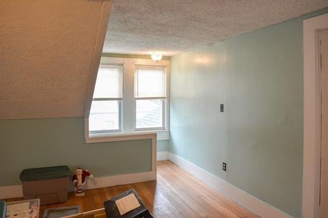 59 Church St, Ware, MA 01082 photo 36