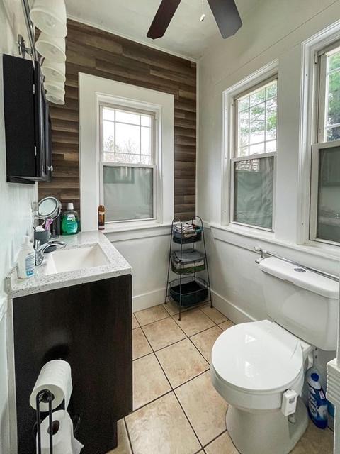 59 Church St, Ware, MA 01082 photo 13