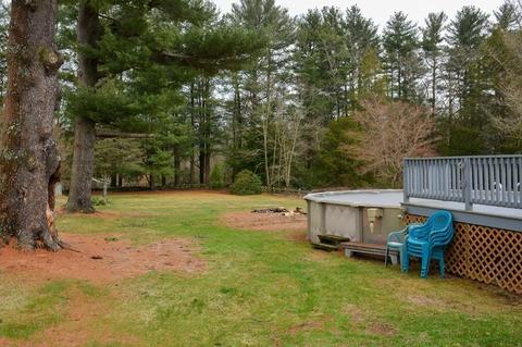 59 Church St, Ware, MA 01082 photo 38