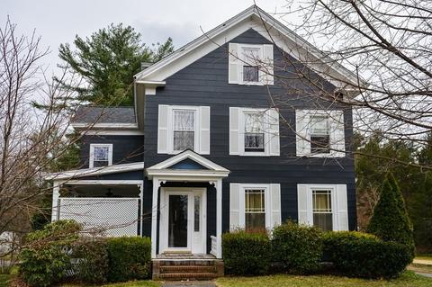 59 Church St, Ware, MA 01082 photo 2