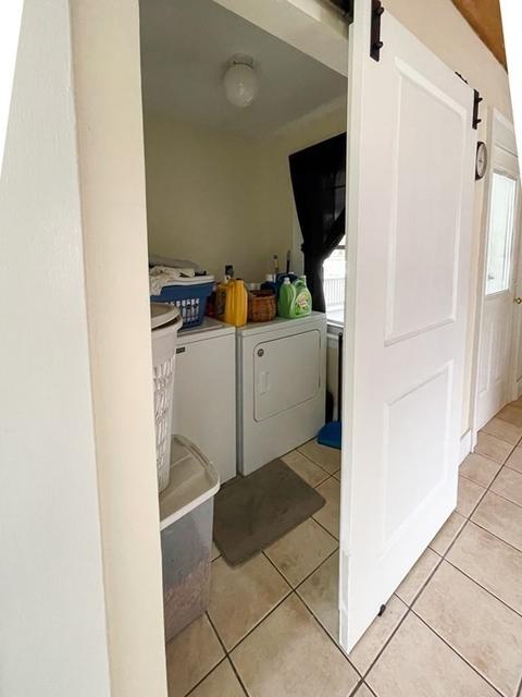 59 Church St, Ware, MA 01082 photo 10