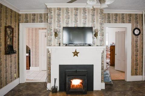 59 Church St, Ware, MA 01082 photo 15