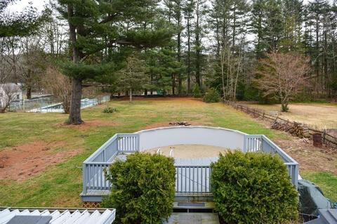 59 Church St, Ware, MA 01082 photo 37