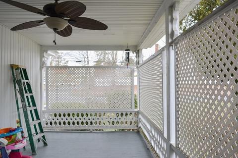 59 Church St, Ware, MA 01082 photo 39