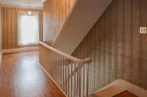 59 Church St, Ware, MA 01082 photo 23