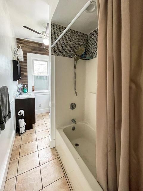 59 Church St, Ware, MA 01082 photo 14