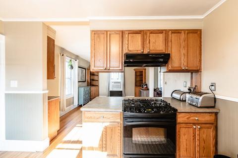 53 William St, Chicopee, MA 01020 photo 20