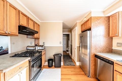 53 William St, Chicopee, MA 01020 photo 22