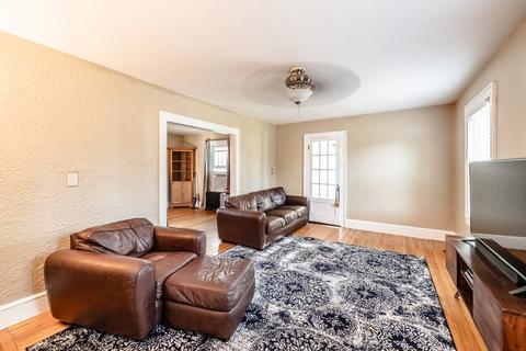 53 William St, Chicopee, MA 01020 photo 28