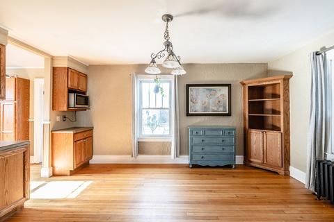 53 William St, Chicopee, MA 01020 photo 18