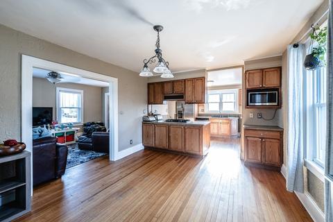 53 William St, Chicopee, MA 01020 photo 25
