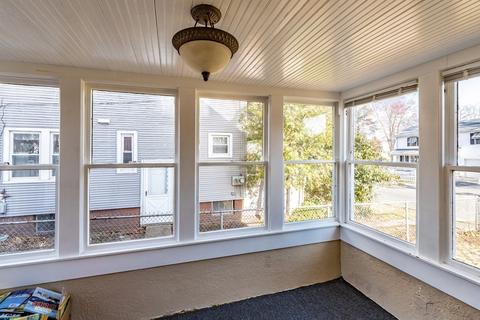 53 William St, Chicopee, MA 01020 photo 26