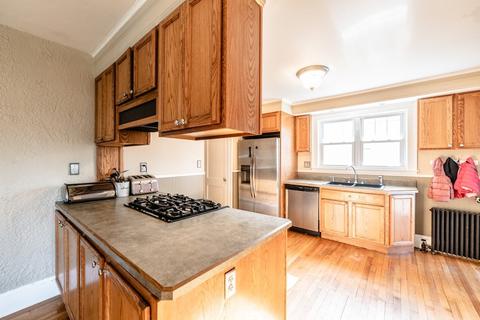 53 William St, Chicopee, MA 01020 photo 23