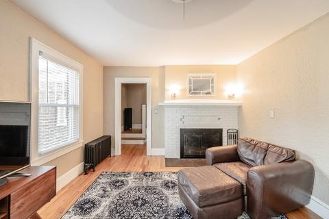 53 William St, Chicopee, MA 01020 photo 30