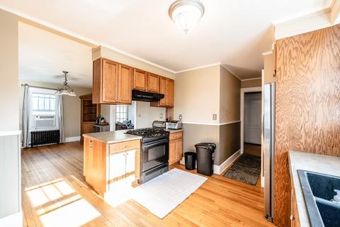 53 William St, Chicopee, MA 01020 photo 21