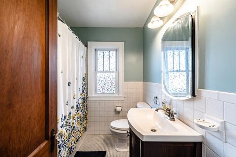 53 William St, Chicopee, MA 01020 photo 13