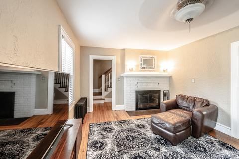 53 William St, Chicopee, MA 01020 photo 29