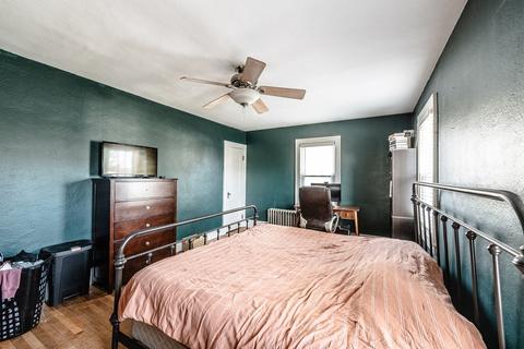 53 William St, Chicopee, MA 01020 photo 17