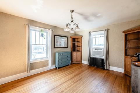 53 William St, Chicopee, MA 01020 photo 19