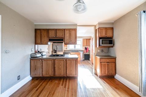 53 William St, Chicopee, MA 01020 photo 24