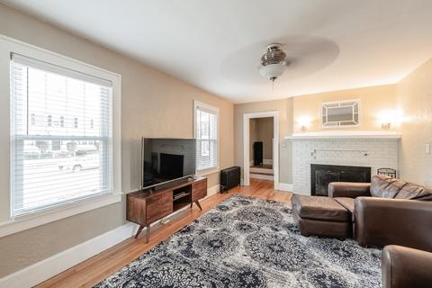 53 William St, Chicopee, MA 01020 photo 31