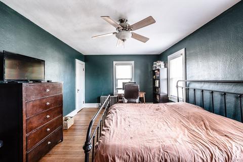 53 William St, Chicopee, MA 01020 photo 16