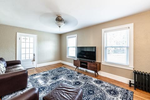 53 William St, Chicopee, MA 01020 photo 27