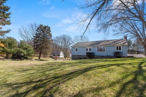 493 Franklin St, Reading, MA 01867 photo 27