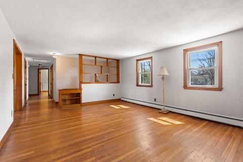 493 Franklin St, Reading, MA 01867 photo 6