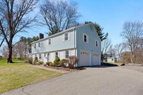 493 Franklin St, Reading, MA 01867 photo 2